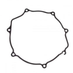 Athena, těsnění spojkového víka, LTR 450 06-10 Outer