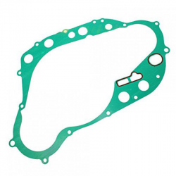 Athena, těsnění spojkového víka, int.LTR 450 06-10 Inner
