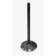 Athena, sací ventil, KTM EXC-F35020-21STEEL Steel Intake Valve