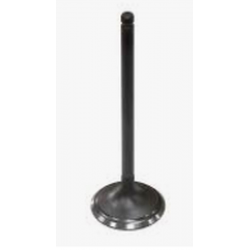 Athena, sací ventil, KTM EXC-F35020-21STEEL Steel Intake Valve