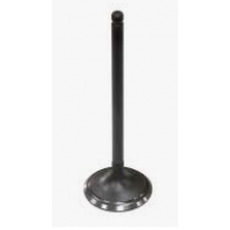 Athena, sací ventil, KTM EXC-F35020-21STEEL Steel Intake Valve