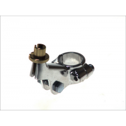 Vicma, držák spojkové páčky Kawasaki KX 65-500 93-14