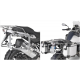 Kappa, adaptér pro originální nosič pro boční kufry MONOKEY CAM SIDE BMW R 1250GS ADVENTURE '19-21