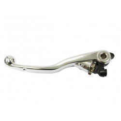 Nachman, spojková páčka, KTM, Husqvarna, pumpa Magura (MX-08457-1)