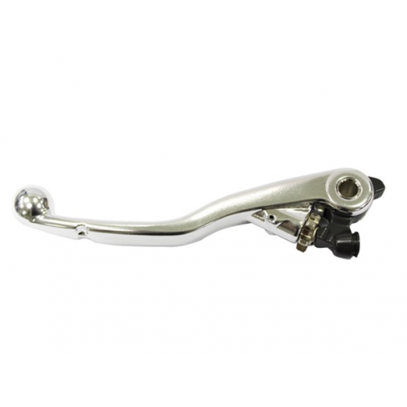Nachman, spojková páčka, KTM, Husqvarna, pumpa Magura (MX-08457-1)