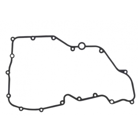 Athena, těsnění víka spojky, Aprilia RSV4 1000 '09-'13, TUONO V4 '11-'14 (OEM: 857451)