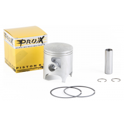 Prox, pístní sada, Honda CR 250 '84-'85, TRX 250 '85-'86, ATC 250 '85-'86 (67.00mm+1mm)