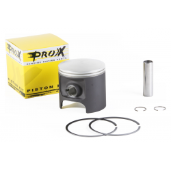 Prox, pístní sada, Honda CR 500 '82-'01 (91.00mm +2,00mm)