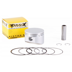 Prox, pístní sada, Honda XL 500 '81-'85 XR 500 '78-'82 (91.00mm) (8.6:1) (čep 21mm)