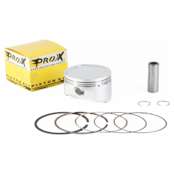 Prox, pístní sada, Honda XR 650 R '00-'07 (99.95mm)