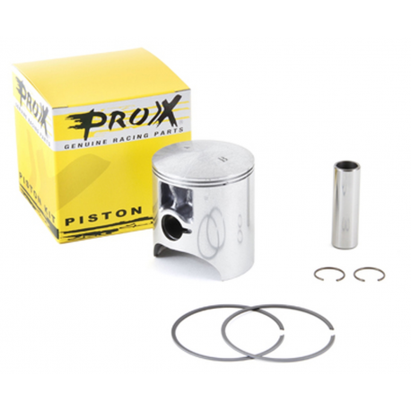 Prox, pístní sada, Suzuki RMX 250 '89-'00 (66.95mm)