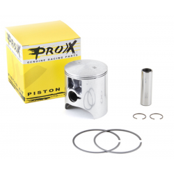 Prox, pístní sada, Suzuki RMX 250 '89-'00 (66.96mm)