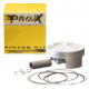 Prox, pístní sada, Suzuki LT-R 450 (LTR) QUADRACER '06-'11 11.7:1 (95.48mm)