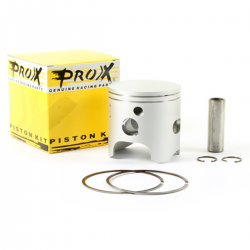 Prox, pístní sada, Kawasaki KDX 200 '86-'06 (67.50mm)