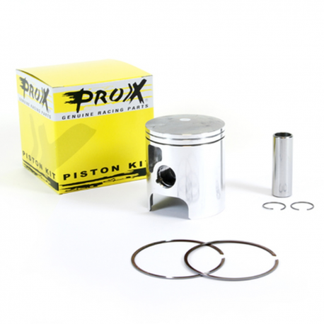 Prox, pístní sada, Kawasaki KX 250 '90-'91 KDX 250 '92-'95 (67.35mm)