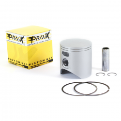 Prox, pístní sada, TM MX 300 '02-'19 EN 300 '02-'19 (71.96mm)