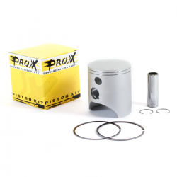 Prox, pístní sada, Gas Gas MC/EC/XC 250 '97-'19 (66.33mm)