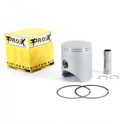 Prox, pístní sada, TM MX 250 '99-'19 EN 250 '99-'19 (66.35mm)