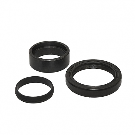Bearing Worx, opravná sada výstupní hřídele, Honda CR 250R '88-'07, CRF 450R '02-'18, CRF 450X '05-'17, CR 500R '88-'01