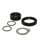 Bearing Worx, opravná sada výstupní hřídele, Kawasaki KX 250F '14-'18, KX 250 (4T) '19-'20 (25-4035)