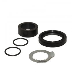 Bearing Worx, opravná sada výstupní hřídele, Kawasaki KX 250F '14-'18, KX 250 (4T) '19-'20 (25-4035)