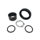 Bearing Worx, opravná sada výstupní hřídele, Husqvarna TC 85 '14-'17, KTM SX 85 '03-18, SXS 85 '13-'14, XC 85/105 '08-'