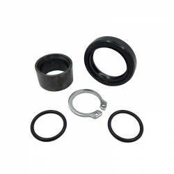 Bearing Worx, opravná sada výstupní hřídele, Husqvarna TC 85 '14-'17, KTM SX 85 '03-18, SXS 85 '13-'14, XC 85/105 '08-'
