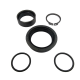 Bearing Worx, opravná sada výstupní hřídele, Suzuki RMX 450 '10-'11, RMX 450Z '17, RMZ 450 '05-'18 (25-4030)
