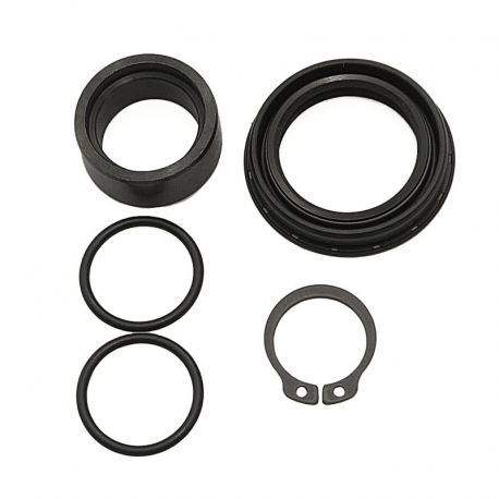 Bearing Worx, opravná sada výstupní hřídele, Suzuki RM 125 '04-'08, RMZ 250 '07-'12 (25-4026)