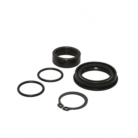 Bearing Worx, opravná sada výstupní hřídele, Suzuki RM 250 '03-'08, RMZ 250 '13-'17 (25-4028)