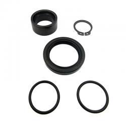 Bearing Worx, opravná sada výstupní hřídele, Suzuki RM 125 '92-'03 (25-4029)