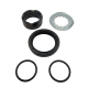 Bearing Worx, opravná sada výstupní hřídele, Yamaha WR/YZ 400F '98-'00, WR/YZ 426F '00-'02, WR/YZ 450F '03-'18, YFZ 450