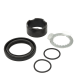 Bearing Worx, opravná sada výstupní hřídele, Yamaha YZF 250 '01-'13, WR250F '01-'14 (25-4020)