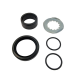 Bearing Worx, opravná sada výstupní hřídele, Yamaha YZ 250 '99-'20, YZ 250X '16-'20 (25-4021)
