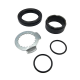 Bearing Worx, opravná sada výstupní hřídele, Yamaha WR/YZ 250F '15-'19, YZ 250FX '15-'19 (YZF250, WR250F) (25-4044)