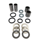 Bearing Worx, sada ložisek zadní vidlice, Honda CRF 250/450R/RX '19-'20 (28-1224)