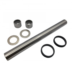 Bearing Worx, sada ložisek zadní vidlice, Yamaha YFM 350 WARRIOR '87-'04 (28-1027)