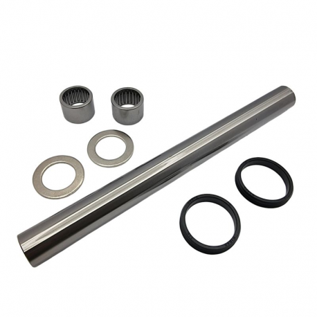 Bearing Worx, sada ložisek zadní vidlice, Yamaha YFM 350 WARRIOR '87-'04 (28-1027)