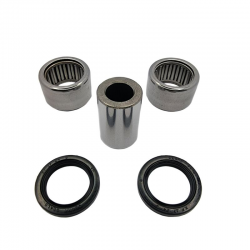 Bearing Worx, spodní ložisko zadního tlumiče, Suzuki RM 85/L '04 (29-5051)