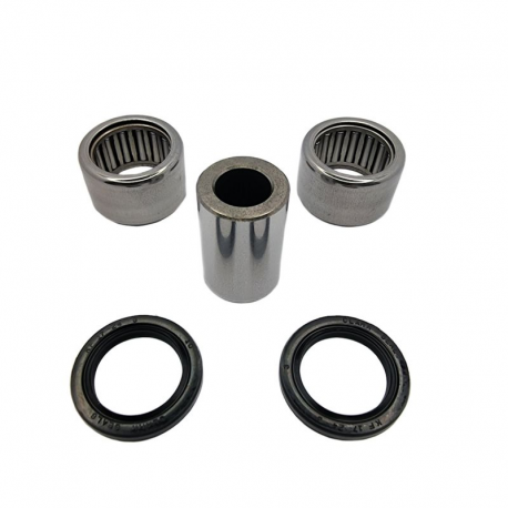 Bearing Worx, spodní ložisko zadního tlumiče, Suzuki RM 85/L '04 (29-5051)