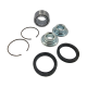 Bearing Worx, horní ložisko zadního tlumiče, Sherco SE-R 250/300 '16-'19, SEF-R 250/300/