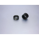 Bearing Worx, rozpěrky předního kola, Yamaha YZ 250/450F '14-'18, YZ 250/450FX '15-'18 (11-1104-1)