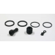 Tourmax, opravná sada předního brzdiče, Suzuki DR 650R '90-'95, DR 650RS/RSE '91-'96, DR 750 BIG '88-'89, DR