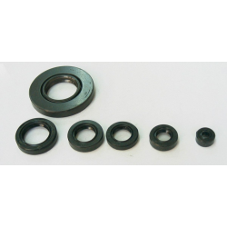 Tourmax, sada gufer motoru, Honda MT/MB 80S '80-'84, MTX 80 '82-'84
