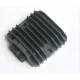 Tourmax, regulátor napětí, Kawasaki ZX 400 '87-'93, ZX 500/550 '88-'89, ZX 600 '87-'92, VN 750 '86-'93, VN 1500 '88-'92,