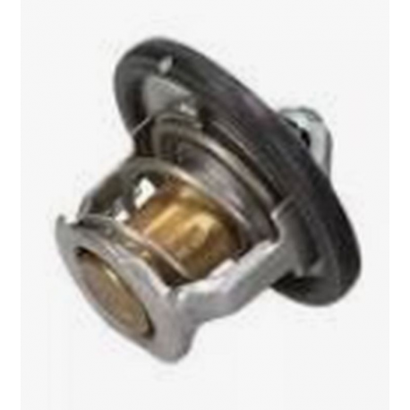 Tourmax, termostat chladiče, Suzuki GSX-R 600/750 '04-'05 (OEM:17670-76G10)