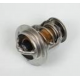 Tourmax, termostat chladiče, Honda VTR 250 '09, NSA 700A '08-'09, NT 700V/VA '06-'16 (OEM:19300-MCH-A00)
