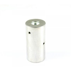 Prox, spodní čep ojnice, KTM 450SX '03-'06 (32X64.60mm)