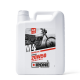 Ipone, M4 20W50 minerální motorový olej, 4L (JASO MA2, API SJ) (AKC) (6)