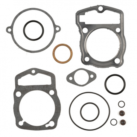 Prox, horní sada těsnění Top-End, Honda CRF 150F '03-'05